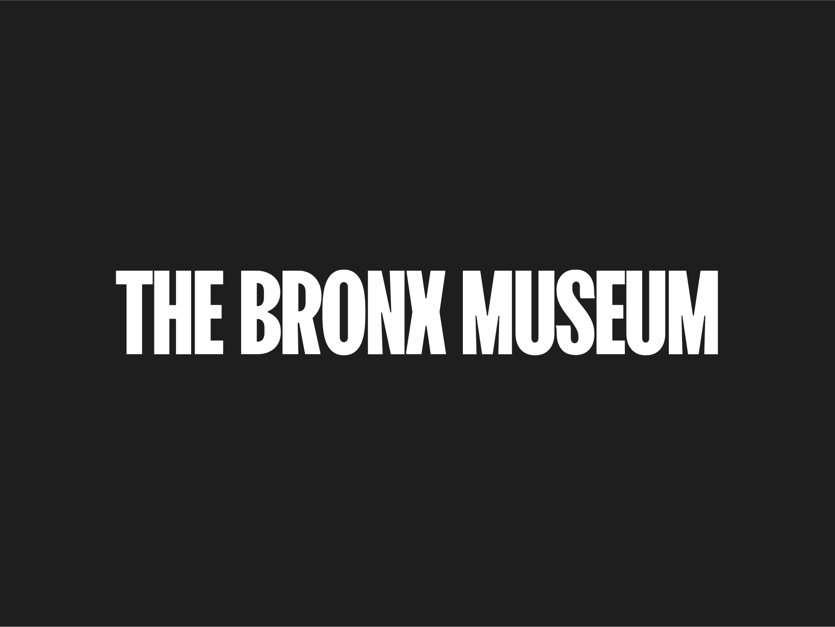 (c) Bronxmuseum.org